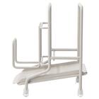 ペット用水切り(PM01) 5枚目画像