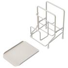 ペット用水切り(PM01) 6枚目画像