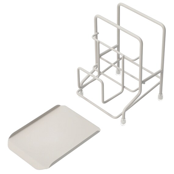 ペット用水切り(PM01) 6枚目画像