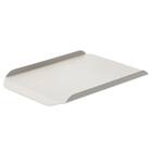 ペット用水切り(PM01) 7枚目画像