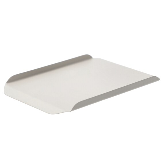 ペット用水切り(PM01) 7枚目画像