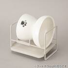 ペット用水切り(PM02) 3枚目画像