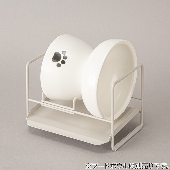 ペット用水切り(PM02) 3枚目画像