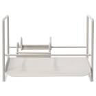 ペット用水切り(PM02) 4枚目画像