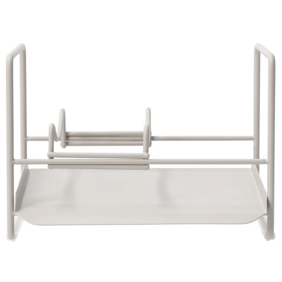 ペット用水切り(PM02) 4枚目画像