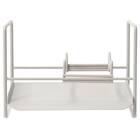 ペット用水切り(PM02) 5枚目画像