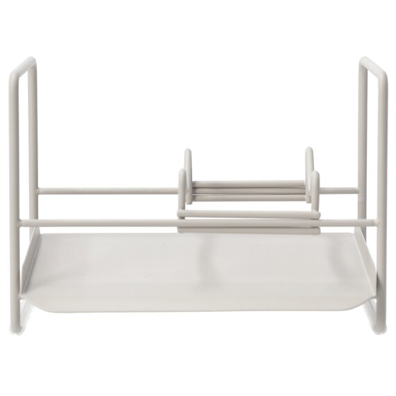 ペット用水切り(PM02) 5枚目画像