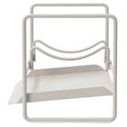 ペット用水切り(PM02) 6枚目画像