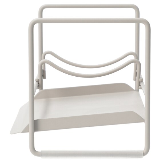 ペット用水切り(PM02) 6枚目画像