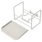 ペット用水切り(PM02) 7枚目画像