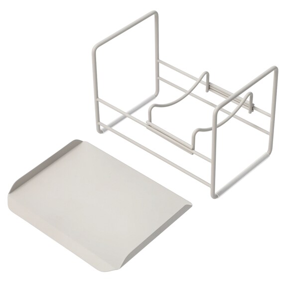 ペット用水切り(PM02) 7枚目画像