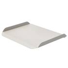 ペット用水切り(PM02) 8枚目画像