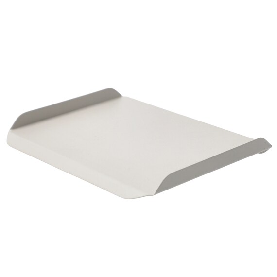 ペット用水切り(PM02) 8枚目画像