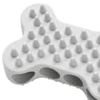 マッサージ・グルーミング使い分けブラシ(PB02) 8枚目画像