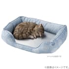 ペット用 ひんやりアルミプレート(RPP) 3枚目画像