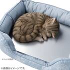 ペット用 ひんやりアルミプレート(RPP) 4枚目画像