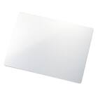 ペット用 ひんやりアルミプレート(RPP) 5枚目画像