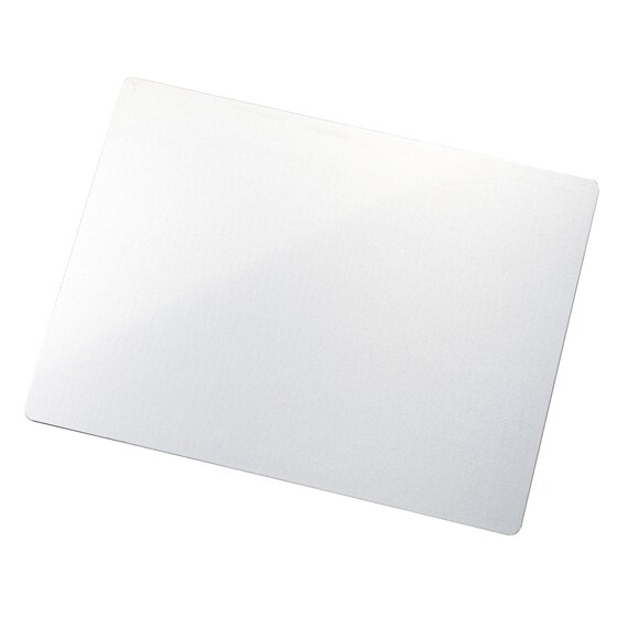 ペット用 ひんやりアルミプレート(RPP) 5枚目画像