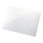 ペット用 ひんやりアルミプレート(RPP) 5枚目画像