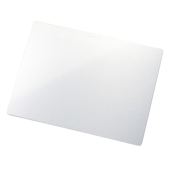 ペット用 ひんやりアルミプレート(RPP) 5枚目画像