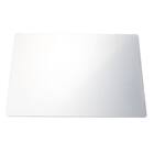 ペット用 ひんやりアルミプレート(RPP) 6枚目画像