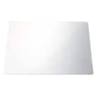 ペット用 ひんやりアルミプレート(RPP) 6枚目画像