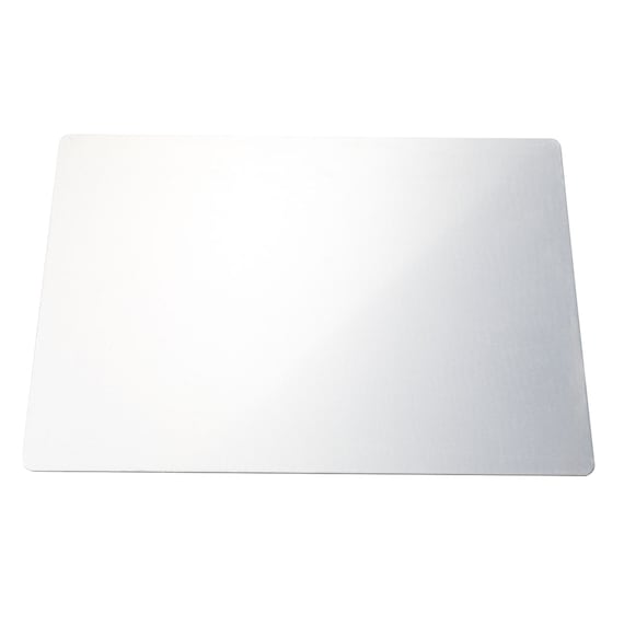 ペット用 ひんやりアルミプレート(RPP) 6枚目画像