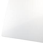 ペット用 ひんやりアルミプレート(RPP) 7枚目画像