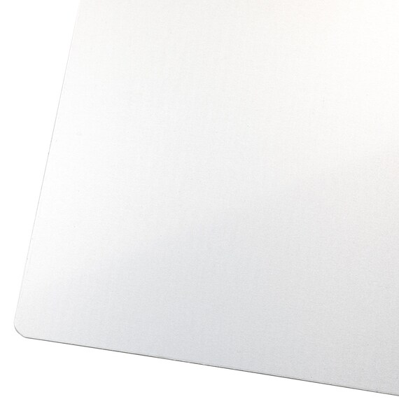 ペット用 ひんやりアルミプレート(RPP) 7枚目画像