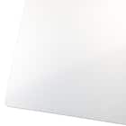 ペット用 ひんやりアルミプレート(RPP) 7枚目画像