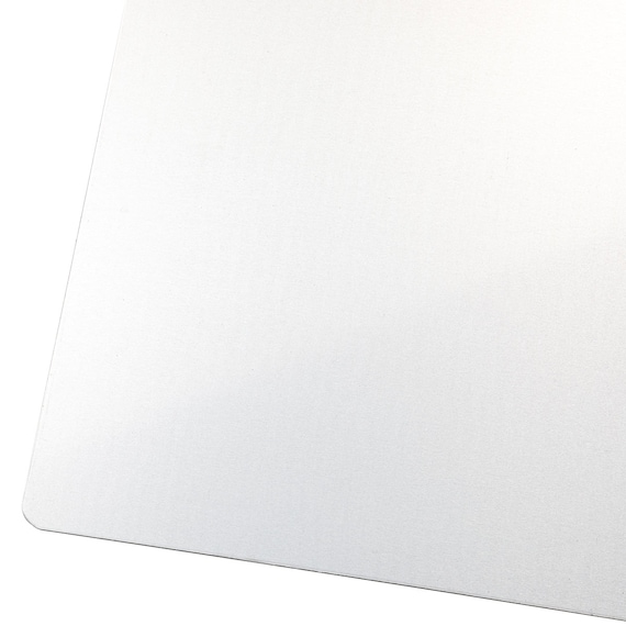 ペット用 ひんやりアルミプレート(RPP) 7枚目画像