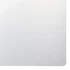 ペット用 ひんやりアルミプレート(RPP) 8枚目画像