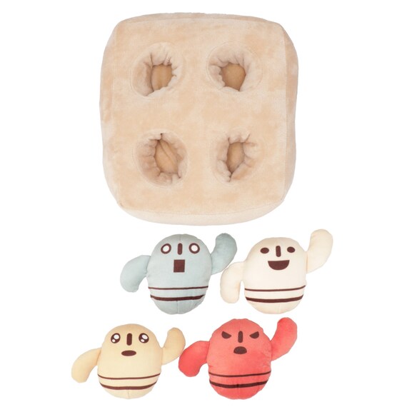 スライダー画像