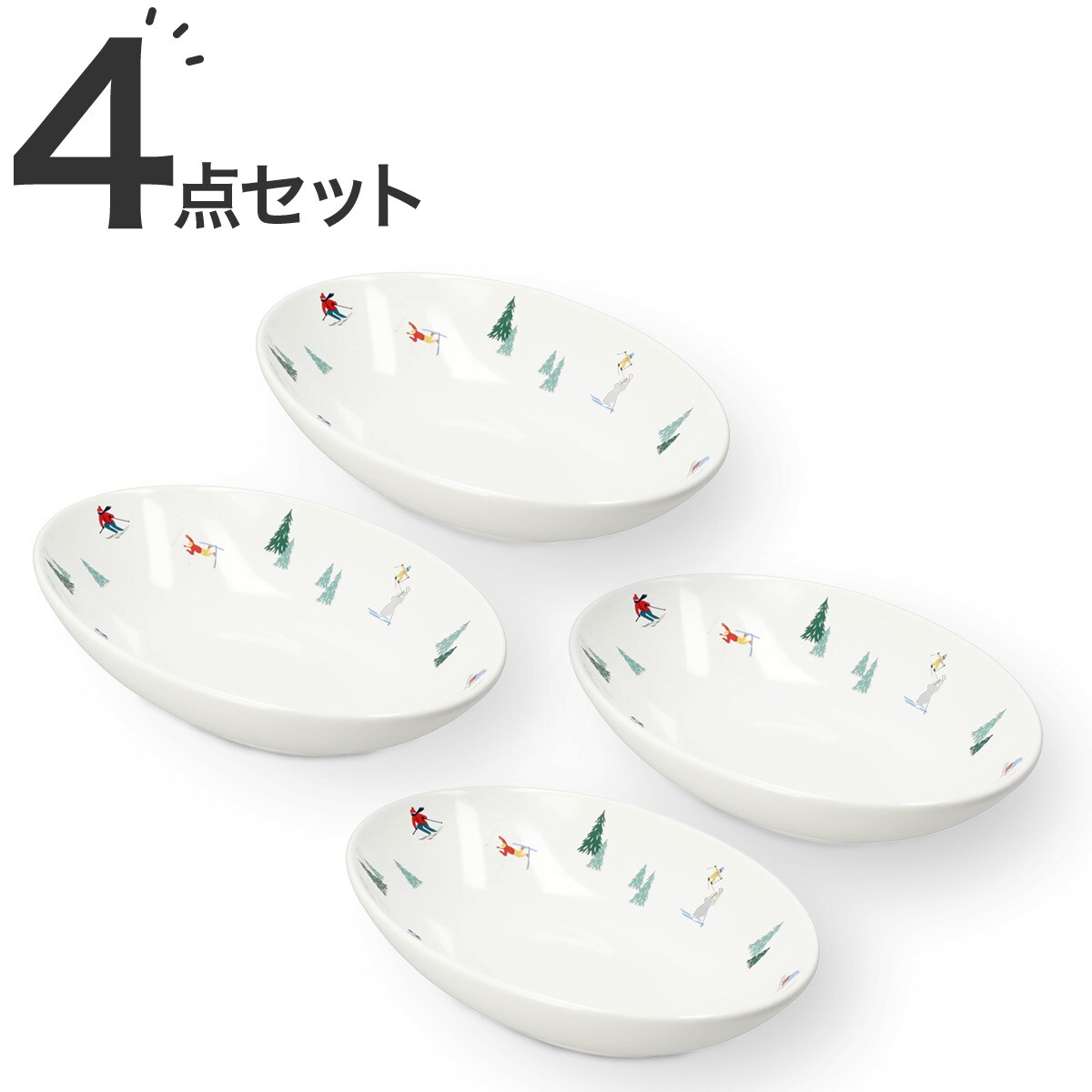 食器セット通販 | ニトリネット【公式】 家具・インテリア通販