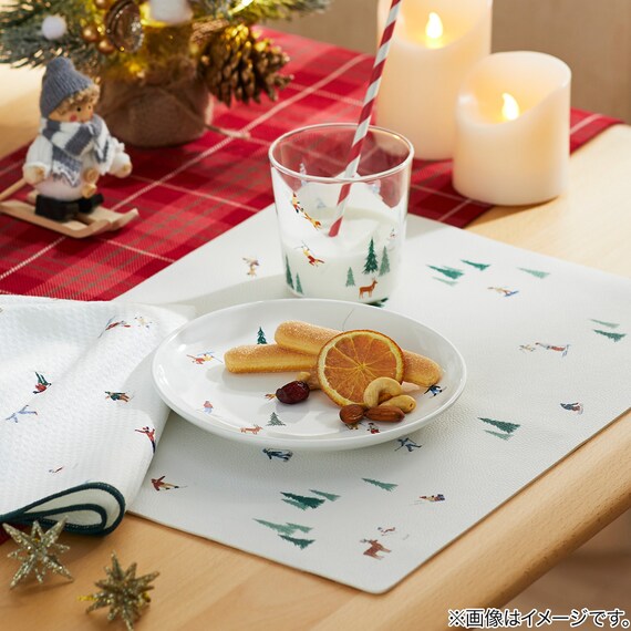 スライダー画像