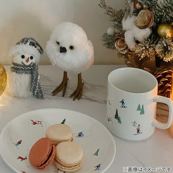 スライダー画像