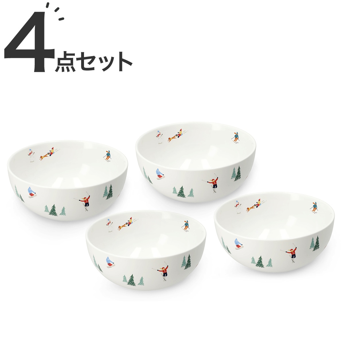 パイン♥☆NITORI？ アンティーク　プレート 2枚セット パイン様専用♥☆NITORI？ アンティーク プレート 2枚セット