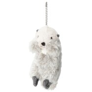 チャーム　ラッコ