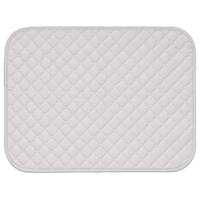 防水ペットマット(45×60cm)