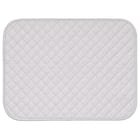 防水ペットマット(45×60cm) 1枚目画像