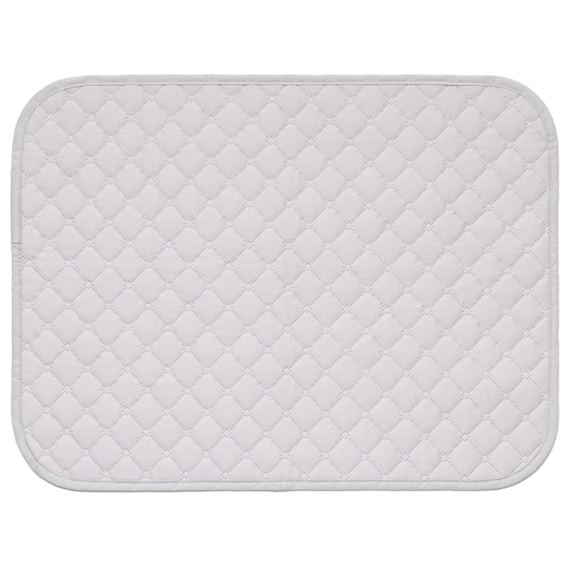 防水ペットマット(45×60cm) 1枚目画像