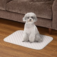 防水ペットマット