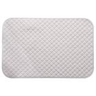 防水ペットマット(60×90cm) 1枚目画像