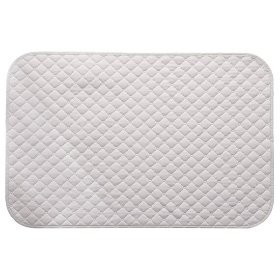 防水ペットマット(60×90cm) 1枚目画像