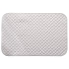 防水ペットマット(60×90cm) 1枚目画像