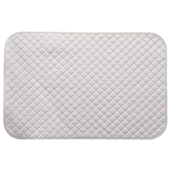 防水ペットマット(60×90cm) 1枚目画像