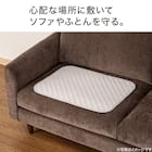 防水ペットマット(60×90cm) 3枚目画像