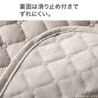 防水ペットマット(60×90cm) 5枚目画像