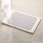 防水ペットマット(60×90cm) 6枚目画像