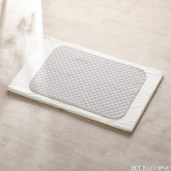 防水ペットマット(60×90cm) 6枚目画像